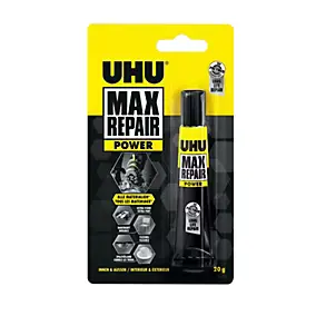 Max Repair Extreme