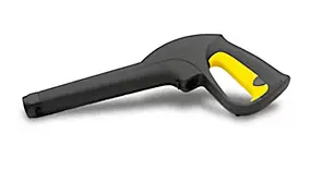 Pistolet de remplacement Karcher pour nettoyeur haute pression K2 à K7