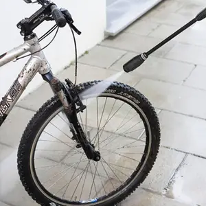 Lance "Vario k2"