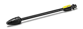 Rotabuse Kärcher pour K2 K3 nettoyage haute pression