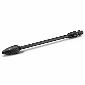 Rotabuse Karcher pour nettoyeur haute pression K7