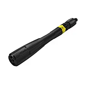 Lance Multi Power Jet noir K3-K5 Karcher