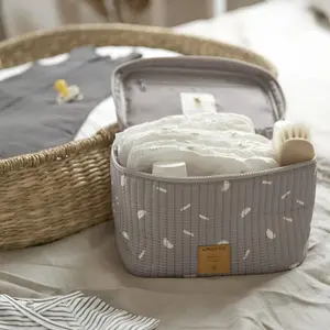 Vanity Casual Taupe