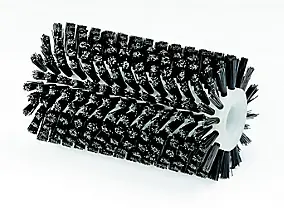 Brosse Gloria médium pierre et pavage