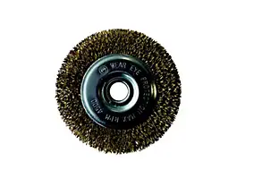 Brosse à joints Gloria pour Multibrush