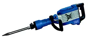 Marteau piqueur Scheppach AB1900 1900W 60J