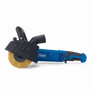 Surfaceuse électrique multi-usage 1300W, vitesse variable
