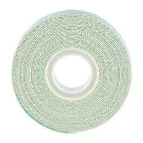 Double face intérieur 3M 19 mm x 5 m blanc, 7 kg