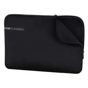 Hama Neoprene 29,5 cm (11.6') Housse Noir