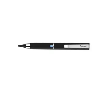 Hama Active Fineline stylet Noir
