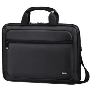 Hama 00101771 sacoche d'ordinateurs portables 33,8 cm (13.3') Malette Noir