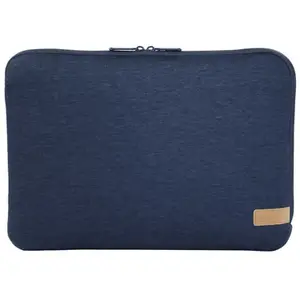 Hama Jersey 33,8 cm (13.3') Housse Bleu