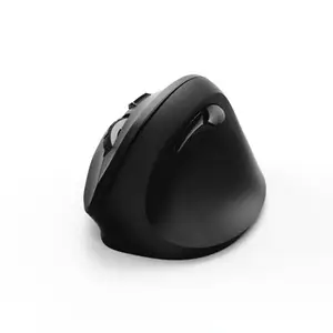 Hama 00182699 souris Bureau Droitier RF sans fil Optique 1400 DPI