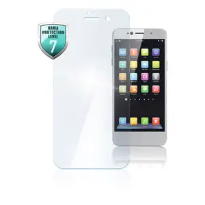 Verre de protection pour Huawei P20 lite