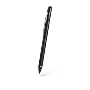 Hama 00119455 stylet Noir