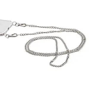 Hama 00172296 smartphone et accessoire pour téléphones portables Cintre