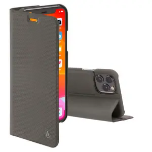 Etui portefeuille 'Slim Pro' pour Apple iPhone 11 Pro Max