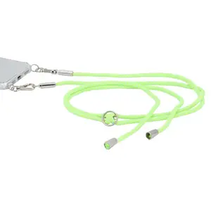 Hama 00172313 smartphone et accessoire pour téléphones portables Cintre