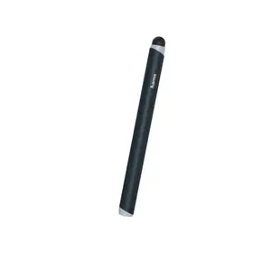 Hama Mini stylet Bleu, Argent, Jaune