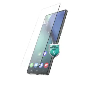 Protection d'écran verre véritable 'Premium Crystal Glass' Samsung Galaxy Note 20 (5G)