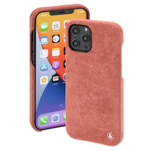Coque de protection 'Finest Touch' pour Apple iPhone 12 Pro Max