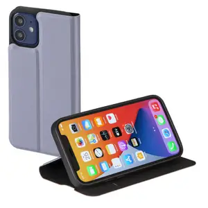 Etui portefeuille 'Single2.0' pour Apple iPhone 12 mini