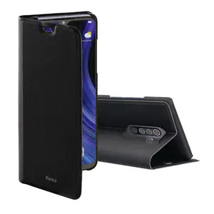 Etui portefeuille 'Slim Pro' pour Xiaomi Redmi 9
