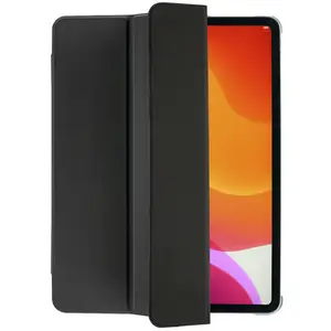 Hama Fold Clear 27,4 cm (10.8') Folio Noir