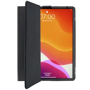 Hama Bend 27,4 cm (10.8') Folio Noir