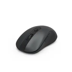 Hama MW-650 souris Bureau Droitier Bluetooth + USB Type-A Optique 2400 DPI
