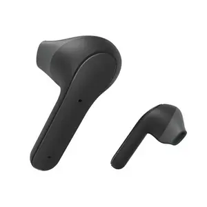 Freedom Light Casque Sans fil Ecouteurs Appels/Musique Bluetooth - Noir