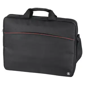 Hama Tortuga 39,6 cm (15.6') Malette Noir