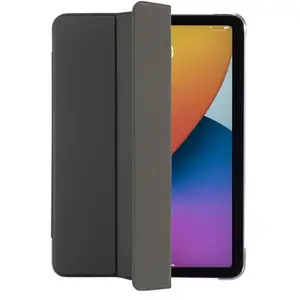 Hama Fold Clear 21,1 cm (8.3') Folio Noir