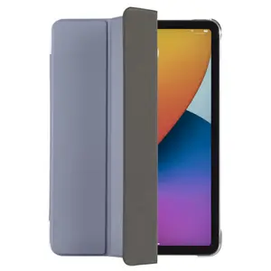 Hama Fold Clear 21,1 cm (8.3') Folio Lilas