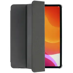 Hama Fold Clear 27,9 cm (11') Folio Noir