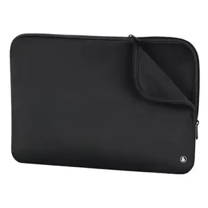 Hama Neoprene 35,8 cm (14.1') Housse Noir