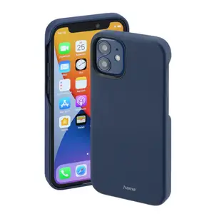 Coque protection 'MagCase Finest Sense' pour Apple iPhone 12 minie