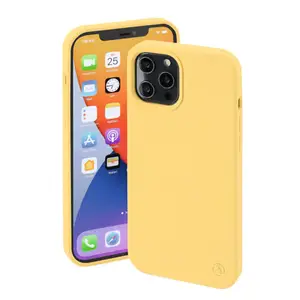 Coque protection 'MagCase Finest Feel PRO' pour Apple iPhone 12 Pro Max