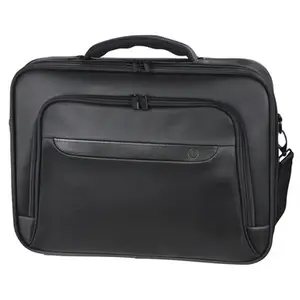 Hama Miami 39,6 cm (15.6') Malette Noir