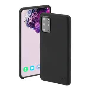 Coque de protection 'Finest Sense' pour Samsung Galaxy S20+ (5G)