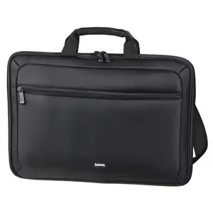 Hama Nice 33,8 cm (13.3') Boîtier robuste Noir