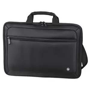 Hama Nice 39,6 cm (15.6') Malette Noir
