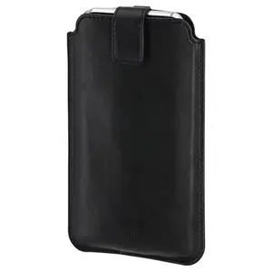 Pochette pour smartphone 'Easy Slide', taille XLe