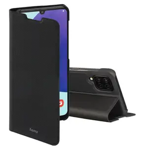 Etui portefeuille 'Slim Pro' pour Samsung Galaxy A22 4G