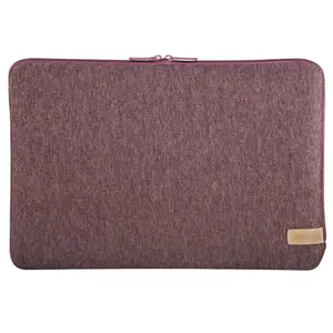 Hama Jersey 35,8 cm (14.1') Housse Rouge