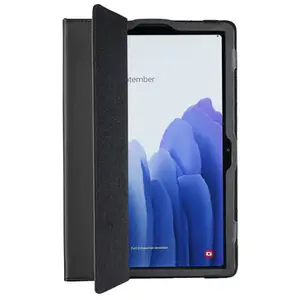 Hama Bend 31,5 cm (12.4') Folio Noir