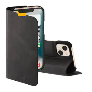 Etui portefeuille 'Guard Pro' pour Apple iPhone 13