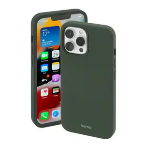 Coque protection 'MagCase Finest Feel PRO' pour Apple iPhone 13 Pro