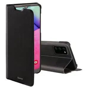 Etui portefeuille 'Slim Pro' pour Samsung Galaxy A03s