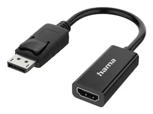 Hama 00300092 carte et adaptateur d'interfaces HDMI